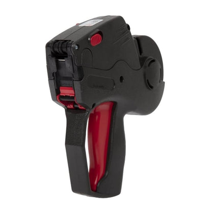 Label Gun 16 Digit j329