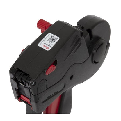 Label Gun 16 Digit j329
