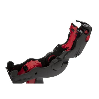 Label Gun 16 Digit j329