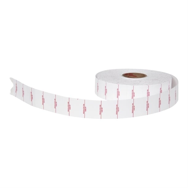 Produced On Labels (14000 Pack) j330