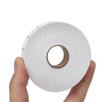 Produced On Labels (14000 Pack) j330