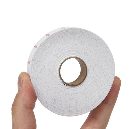Produced On Labels (14000 Pack) j330
