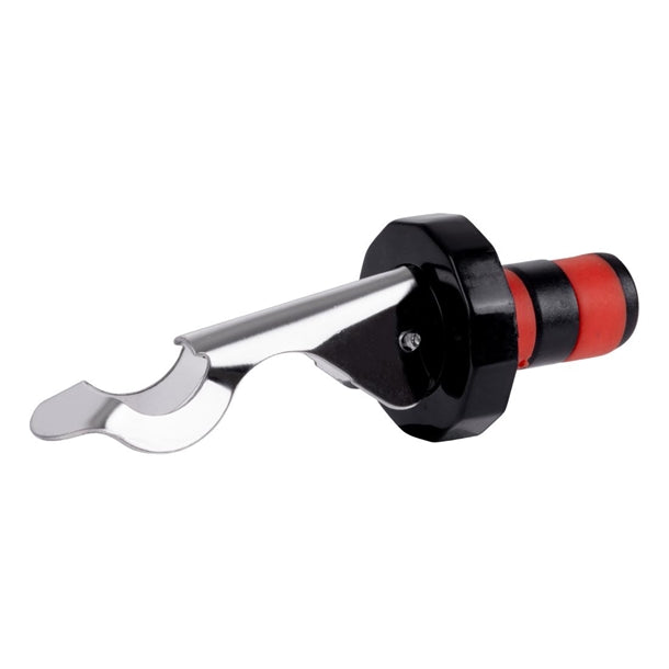 Olympia Wine Bottle Sealer j376
