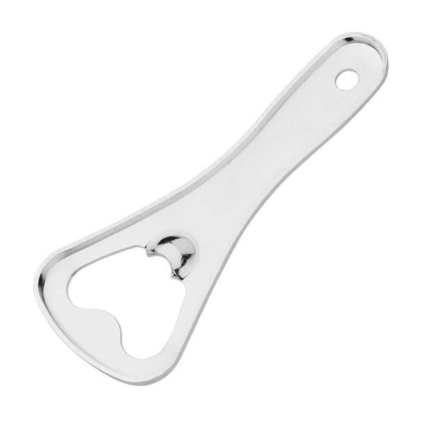 Olympia Crown Beer Bottle Opener j379