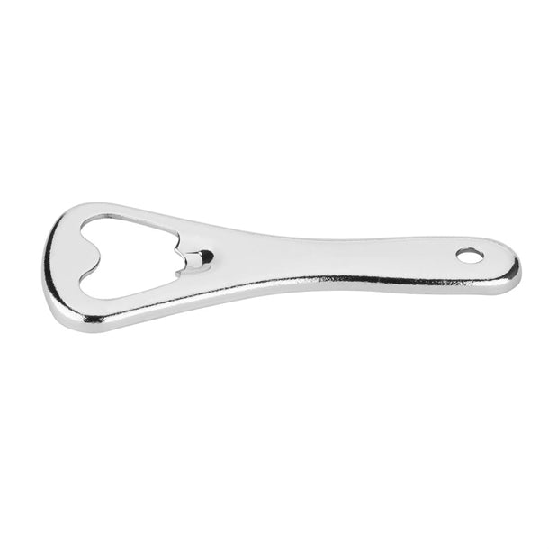 Olympia Crown Beer Bottle Opener j379