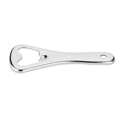 Olympia Crown Beer Bottle Opener j379