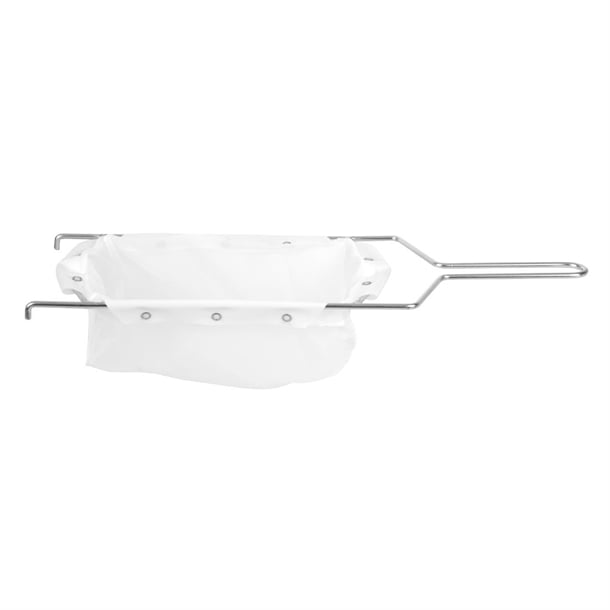Miroil Oil Polishing Filter Assembly j380