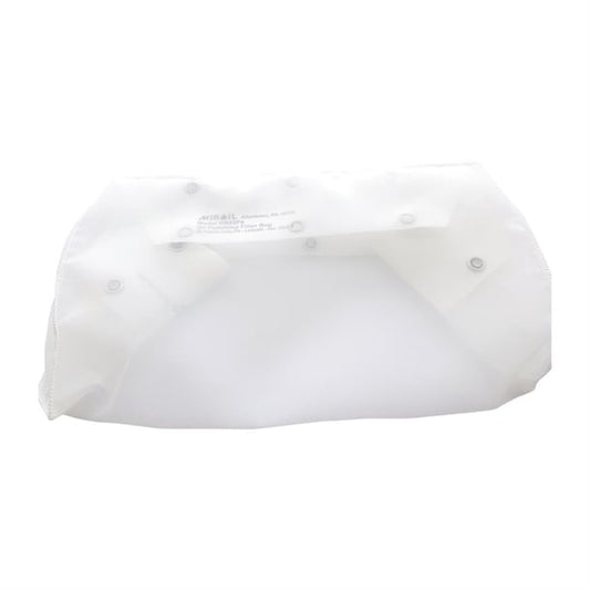 Bag for Miroil Filter Assembly - 15Ltr capacity j381