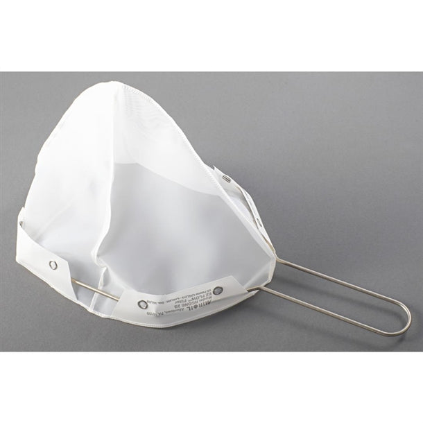 Miroil Skim Filter j383