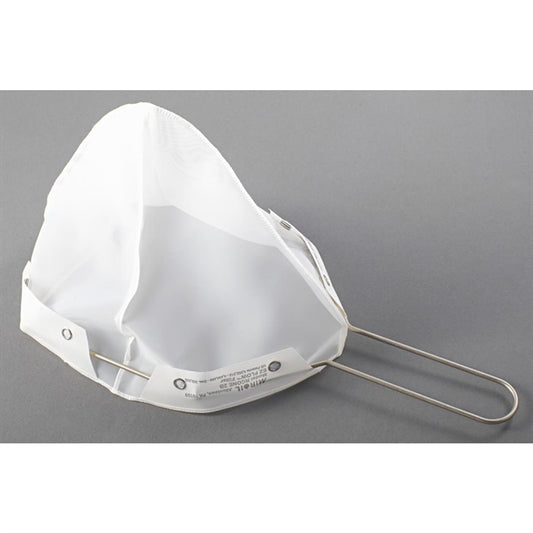 Miroil Skim Filter j383