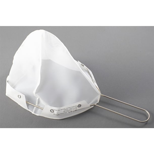 Miroil Skim Filter j383