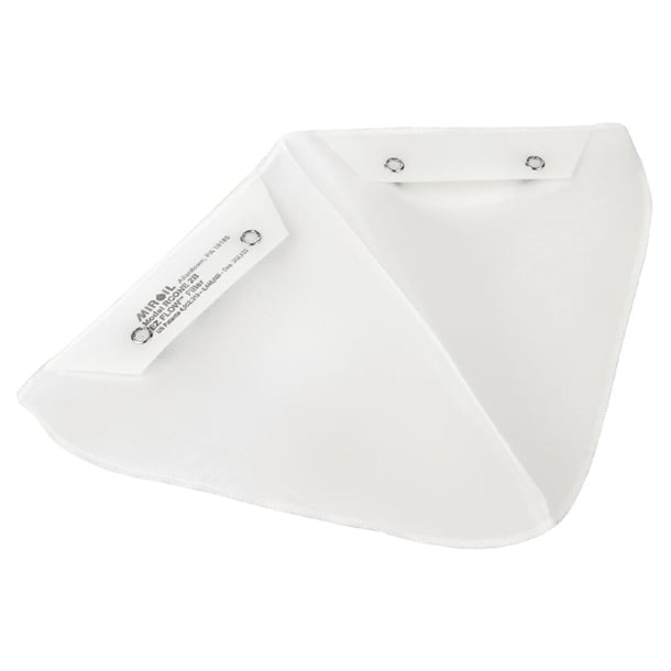 Bag For Skim Filter j384