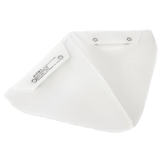 Bag For Skim Filter j384