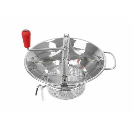 Tellier Triturator j415