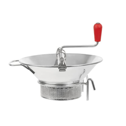 Tellier Triturator j415
