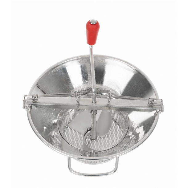 Tellier Triturator j415