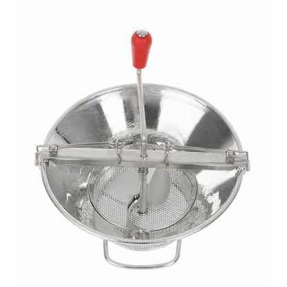 Tellier Triturator j415