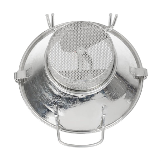 Tellier Triturator j415