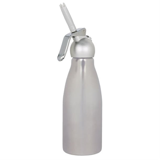 Kisag Whipped Cream Dispenser 1Ltr j446