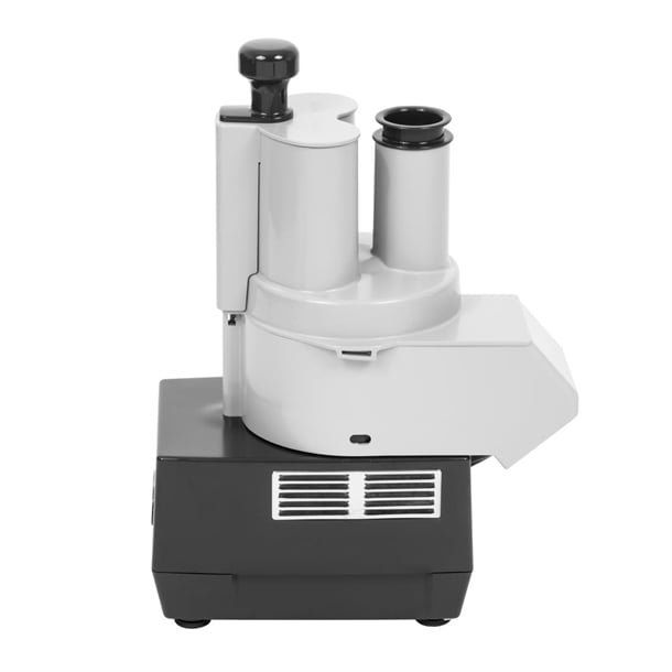 Robot Coupe Food Processor with Veg Prep Attachment R211XL Ultra j464