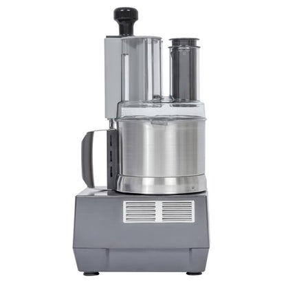 Robot Coupe Food Processor R201XL Ultra j494