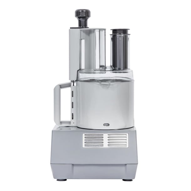 Robot Coupe Food Processor R201XL j495
