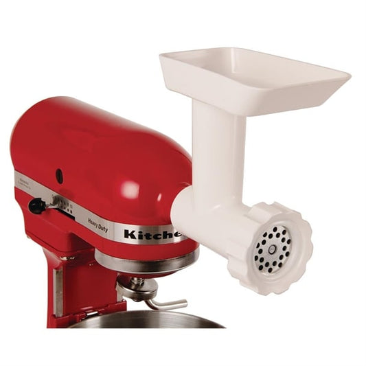 KitchenAid Mincer Accessory ref 5FGA j501