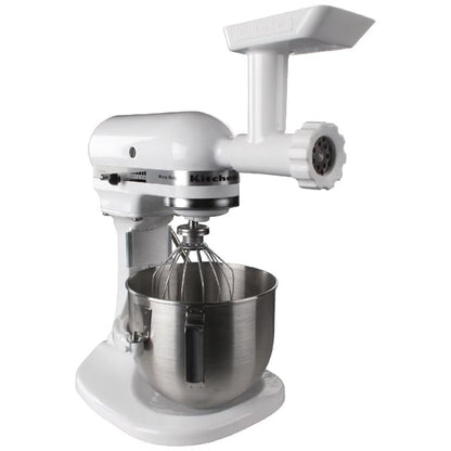 KitchenAid Mincer Accessory ref 5FGA j501