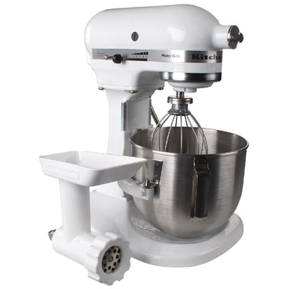 KitchenAid Mincer Accessory ref 5FGA j501