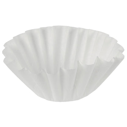 Coffee Filter Papers 1000 Pack) j511