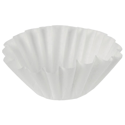 Coffee Filter Papers 1000 Pack) j511