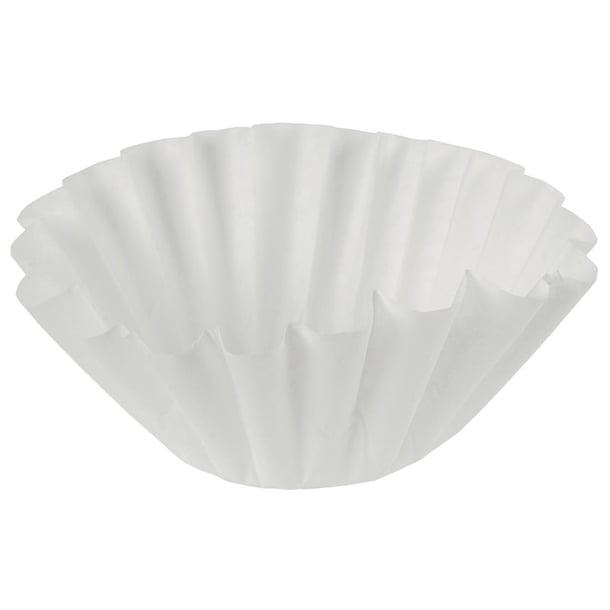 Coffee Filter Papers 1000 Pack) j511