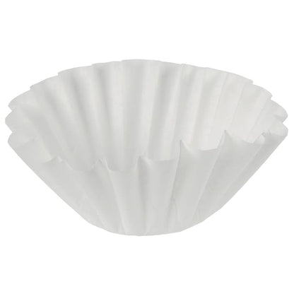 Coffee Filter Papers 1000 Pack) j511
