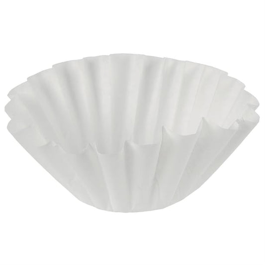 Coffee Filter Papers 1000 Pack) j511