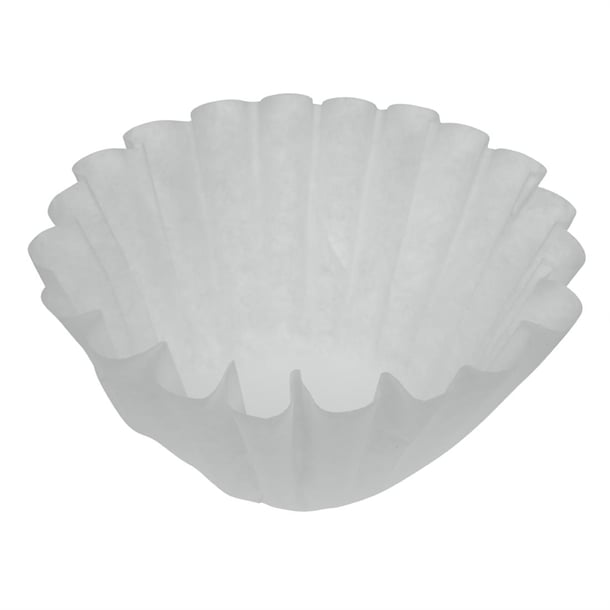Coffee Filter Papers 1000 Pack) j511