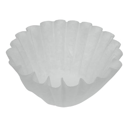 Coffee Filter Papers 1000 Pack) j511