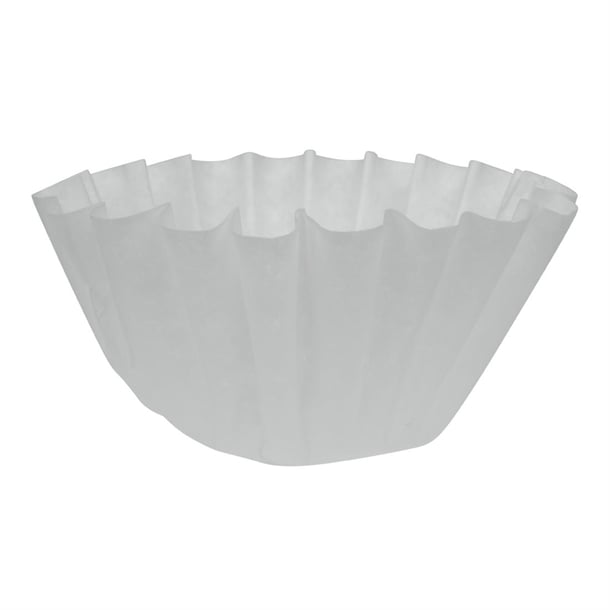 Coffee Filter Papers 1000 Pack) j511