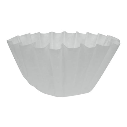 Coffee Filter Papers 1000 Pack) j511