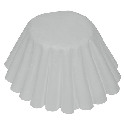 Coffee Filter Papers 1000 Pack) j511