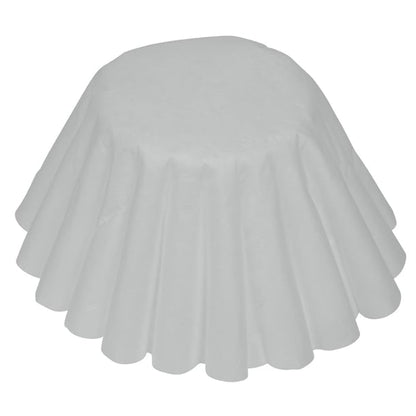 Coffee Filter Papers 1000 Pack) j511