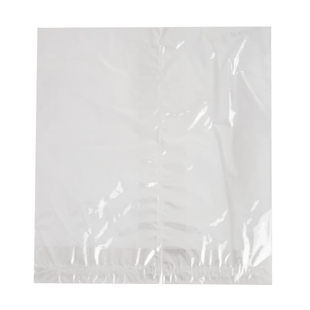Disposable Toasting Bags (1000 Pack) j529