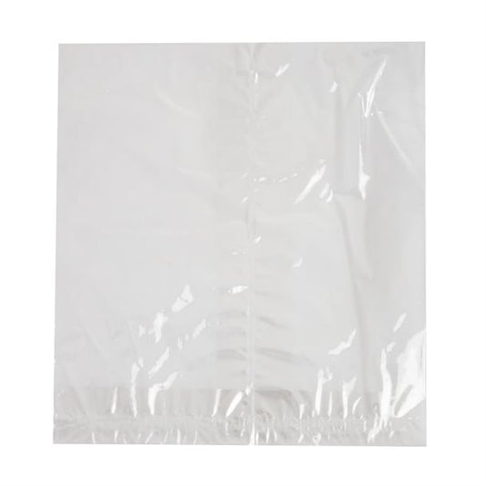 Disposable Toasting Bags (1000 Pack) j529