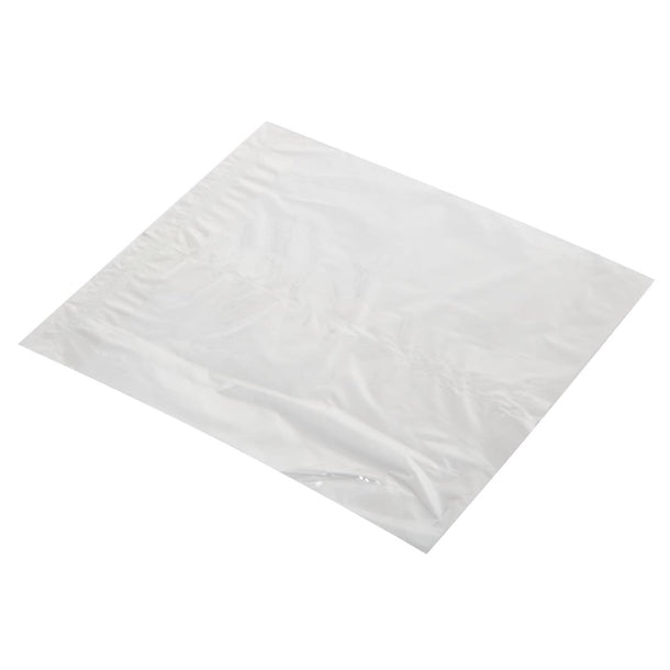 Disposable Toasting Bags (1000 Pack) j529