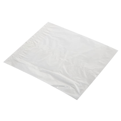 Disposable Toasting Bags (1000 Pack) j529
