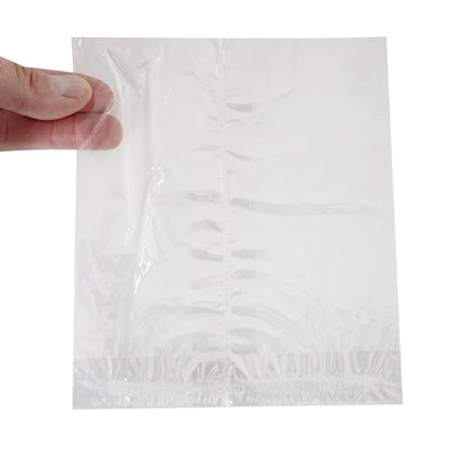Disposable Toasting Bags (1000 Pack) j529