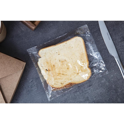 Disposable Toasting Bags (1000 Pack) j529