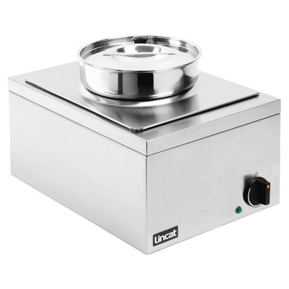 Lincat Lynx 400 Bain Marie LRBW j549