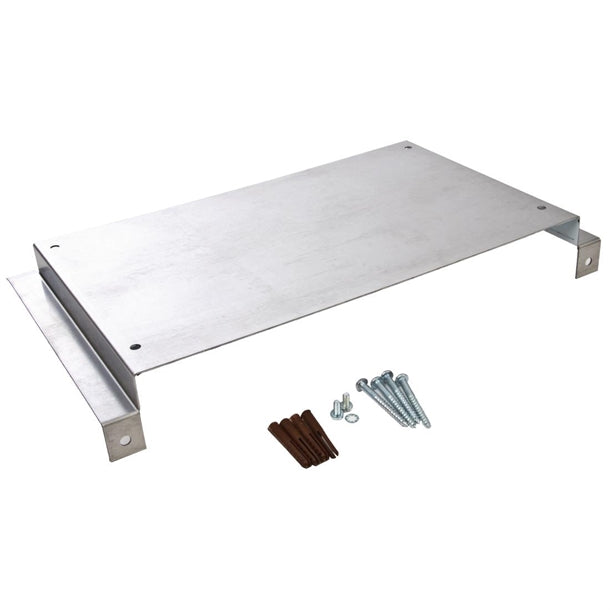 Lincat Wall Brackets ref BR15 j559