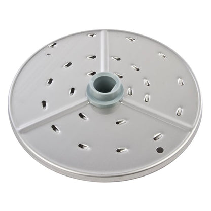 Robot Coupe 3mm Grater Disc - Ref 27511 j571