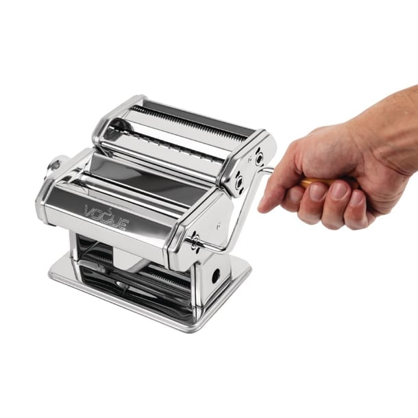 Vogue 6" Pasta Machine j578